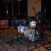 Sound Kitchen -- Recording in Big Boy!