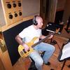 Dave Meek! 